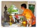 songkran64 (106)